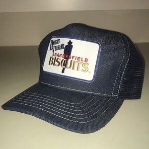 Dwight Yoakam SnapBack
